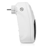 Calefactor Enchufe Tristar Ka-5084 400w Termostato Regulable