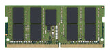 EAN 740617314601 - Kingston Technology KTD-PN426E/32G módulo de memoria 32 GB 1 x 32 GB DDR4 ECC imagen 1