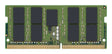 EAN 0740617312164 - Kingston Technology KSM32SED8/16HD módulo de memoria 16 GB DDR4 ECC imagen 1