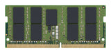 EAN 0740617325201 - Kingston Technology KSM26SED8/16MR módulo de memoria 16 GB DDR4 2666 MT/s 260-pin SO-DIMM ECC imagen 1