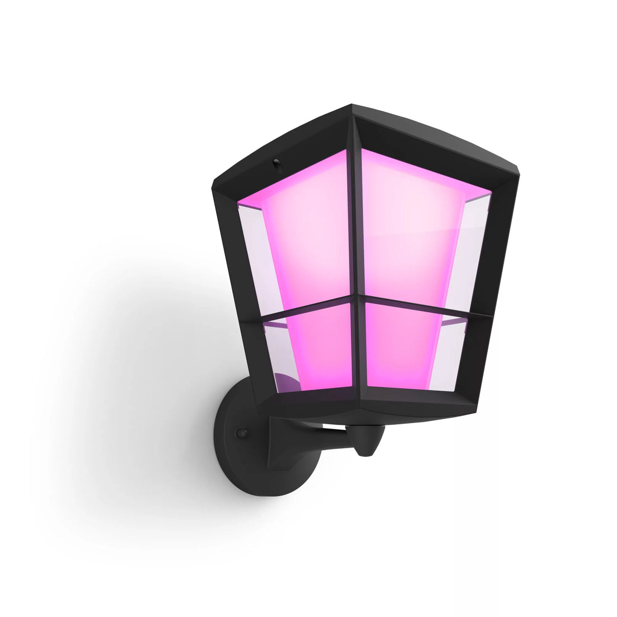 EAN 8718696170571 - Philips Hue White and Color ambiance 1743930P7 Luz de pared inteligente 15 W imagen 1