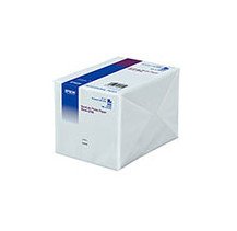 EAN 8715946712741 - Epson C13S400210 papel para impresora de inyección de tinta Brillo 400 hojas Blanco imagen 1