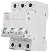 Siemens Ausschalter 63a 3p 5tl13630 **