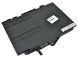 EAN 5054444233826 - 2-Power ALT8532A refacción para laptop Batería imagen 1