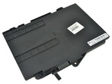 EAN 5054444233826 - 2-Power ALT8532A refacción para laptop Batería imagen 1