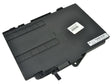 EAN 5054444233826 - 2-Power ALT8532A refacción para laptop Batería imagen 1