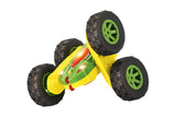 Carrera Rc Mini Turnator 2.0 370240003x