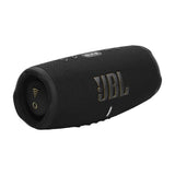 Altavoz Portátil  Jbl Charge 5 Estéreo Negro 40 W