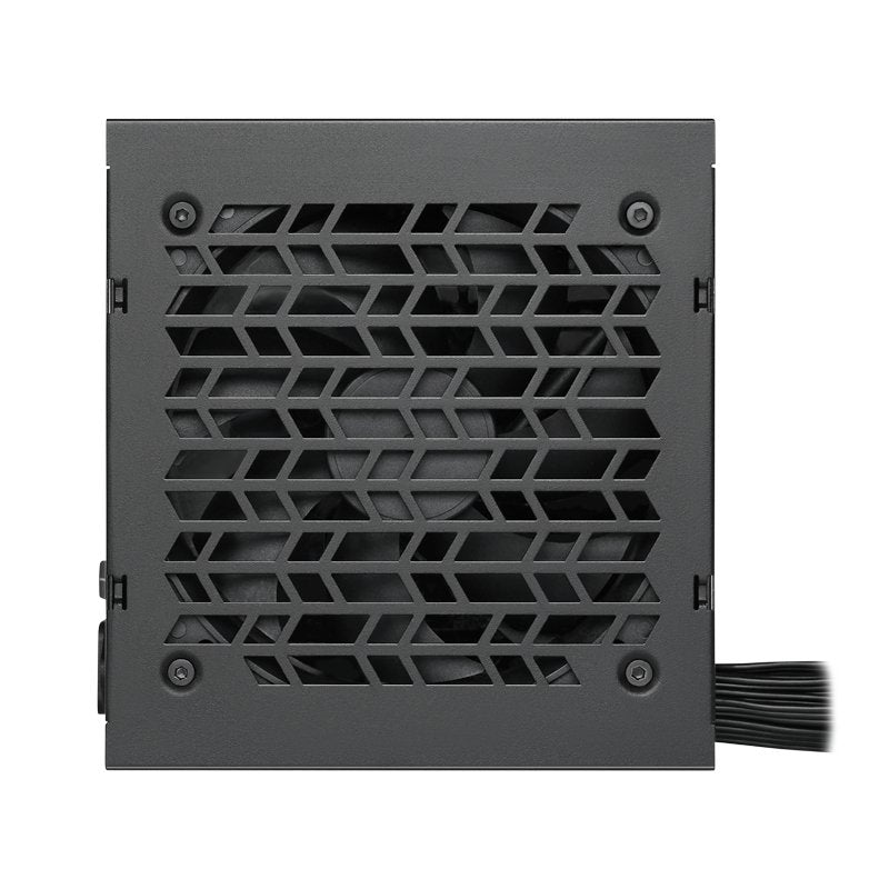 Sama B750 Netzteil 750w 80+ Bronze Black Retail