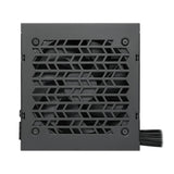 Sama B750 Netzteil 750w 80+ Bronze Black Retail