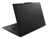 Portatil Workstation Lenovo Thinkpad P1 Gen 9 21ue Intel Core Ultra 9 386h 64gb Ram 2tb Ssd Nvidia Rtx Pro 2000 Blackwell 16" Wquxga Windows 11 Pro