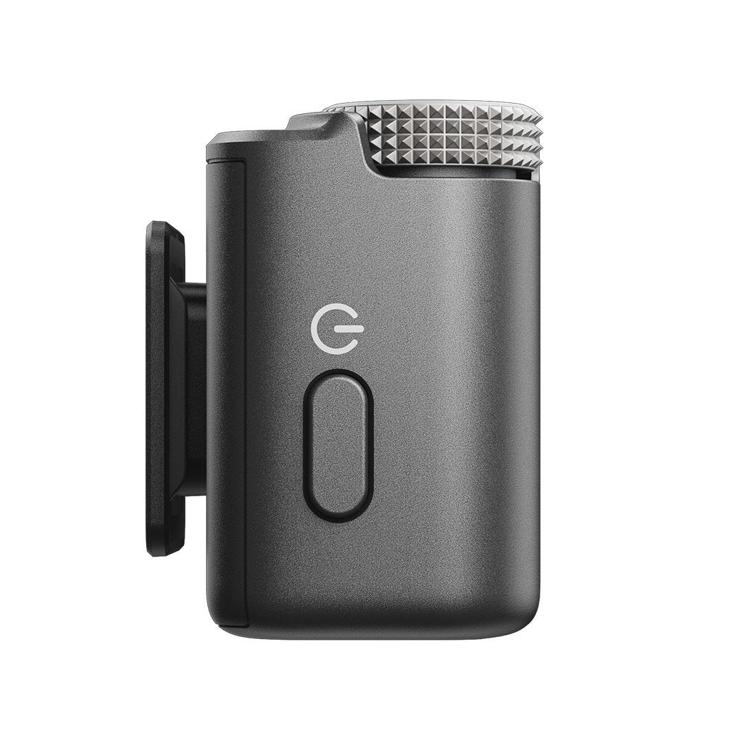 Dji Mic 2 (1 Sender + 1 EmpfNger)