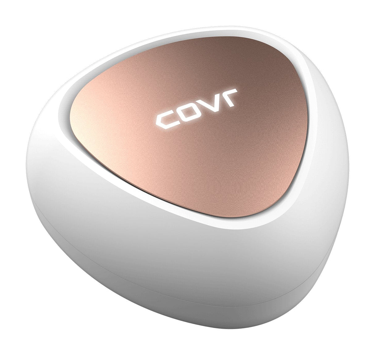 D-Link Covr-C1202 Punto Acceso Ac1300 Pack 2