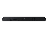 EAN 8806097071952 - Samsung Q-series HW-Q800F/EN altavoz soundbar Negro 5.1.2 canales imagen 3