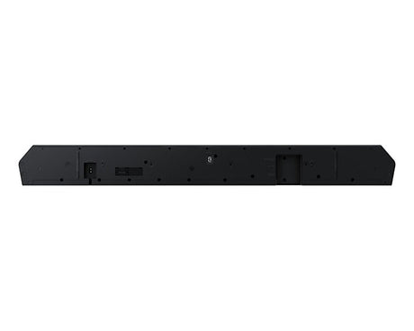 EAN 8806097071952 - Samsung Q-series HW-Q800F/EN altavoz soundbar Negro 5.1.2 canales imagen 3