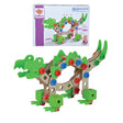 EAN 4051902001943 - Smoby 100039201 juguete de construcción imagen 1