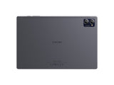 Tablet Chuwi Hipad X Pro Cwi524 Unisoc T616 10.51" 6/128gb Bt 4g Lte Android 12