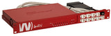 Rackmount.It  Para Watchguard Firebox T80
