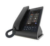 Audiocodes Teams C470hd Total Touch Ip-Phone Poe Gbe With Integrated Bt And Dual Band Wifi