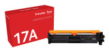 EAN 0095205894639 - 006R03637 cartucho de tóner 1 pieza(s) Compatible imagen 1