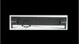 EAN 8715946706306 - Epson C13S015657 cinta para impresora imagen 1
