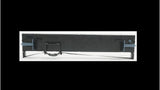 EAN 8715946706306 - Epson C13S015657 cinta para impresora imagen 1