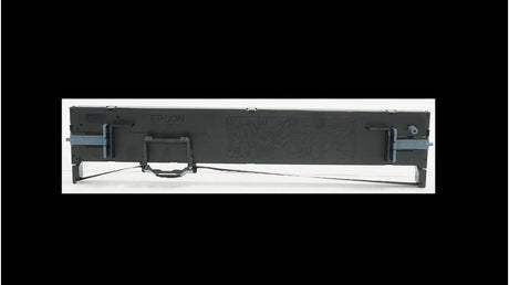 EAN 8715946706306 - Epson C13S015657 cinta para impresora imagen 1