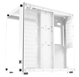 EAN 4713436746430 - Xigmatek 81161 carcasa de ordenador Blanco imagen 6