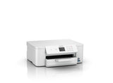 Epson Workforce Pro Wf-M4119dw Impresora B/N A Dos Caras Chorro De Tinta A4/Legal 4800 X 2400 Ppp Hasta 21 Ppm Capacidad: 250 Hojas Usb 2.0 Lan Host Usb Wi-Fi(Ac)