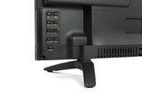 Xoro Htc 2249, 22,5" 54,6cm Fullhd Fernseher, Dvd