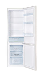 %Fk2525.4unt(E)Amica     Fridge-Freezer