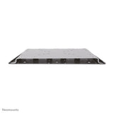 EAN 8717371441265 - Neomounts FPMA-W110 soporte para TV 101,6 cm (40") Plata imagen 7