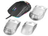 Tracer Gamezone Neon Usb