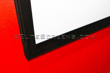 EAN 0848448004026 - Elite Screens "Sable Frame ER150WH1" Rahmenleinwand 331,9cm x 186,9cm (BxH) 16:9 pantalla de proyección 3 imagen 3