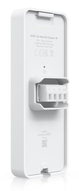 Retrofit Reader White Lector Ip55