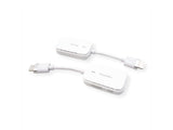Value Wireless Hdmi A V System, 20 M