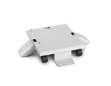 Oki 09006140 Mueble Y Soporte Para Impresoras Blanco
