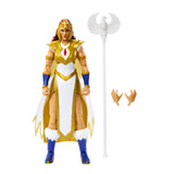 EAN 0194735243662 - Masters of the Universe HYC45 figura de juguete para niños imagen 7