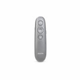 EAN 7640239421356 - DICOTA D32058 apuntador inalámbricos RF Gris imagen 3