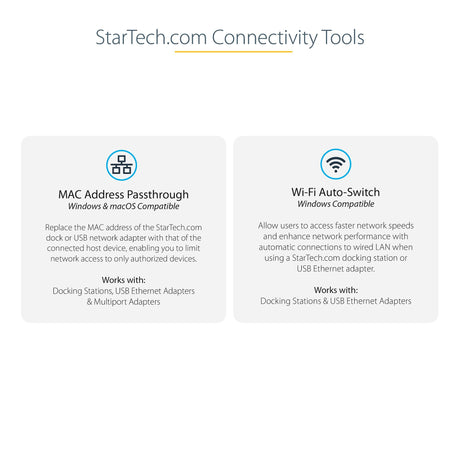 EAN 0065030872706 - StarTech.com PEX40GQSFPI adaptador y tarjeta de red Interno 40000 Mbit/s imagen 6