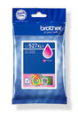 EAN 4977766839679 - Brother LC527XLM cartucho de tinta 1 pieza(s) Original Alto rendimiento (XL) Magenta imagen 1