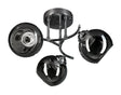 EAN 5901443391852 - Activejet iluminación de techo E27 1200 W imagen 1