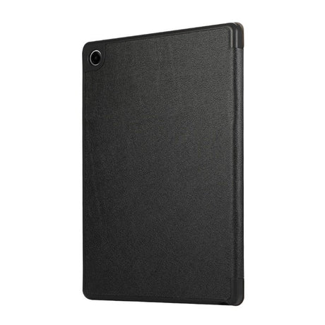 EAN 8809968821441 - Samsung GP-FBX216AEABW funda para tablet 27,9 cm (11") Folio Negro imagen 5