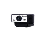 Lumens Vc-B2u - 2 Mp - 1920 X 1080 Pixel - 30 Fps - 10000 S - 50 Db - 5 Lux