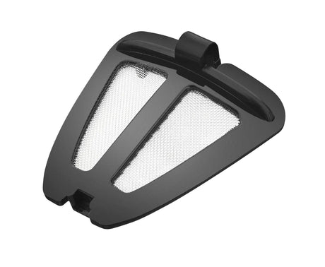 EAN 5906006940447 - Amica KF 3040 tetera eléctrica 1,7 L 2200 W Negro imagen 7