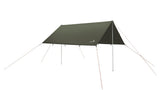 EAN 5709388120366 - Easy Camp Void imagen 1