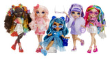 EAN 0035051121411 - Rainbow High Creative Crystals Fashion Doll- Amaya imagen 16