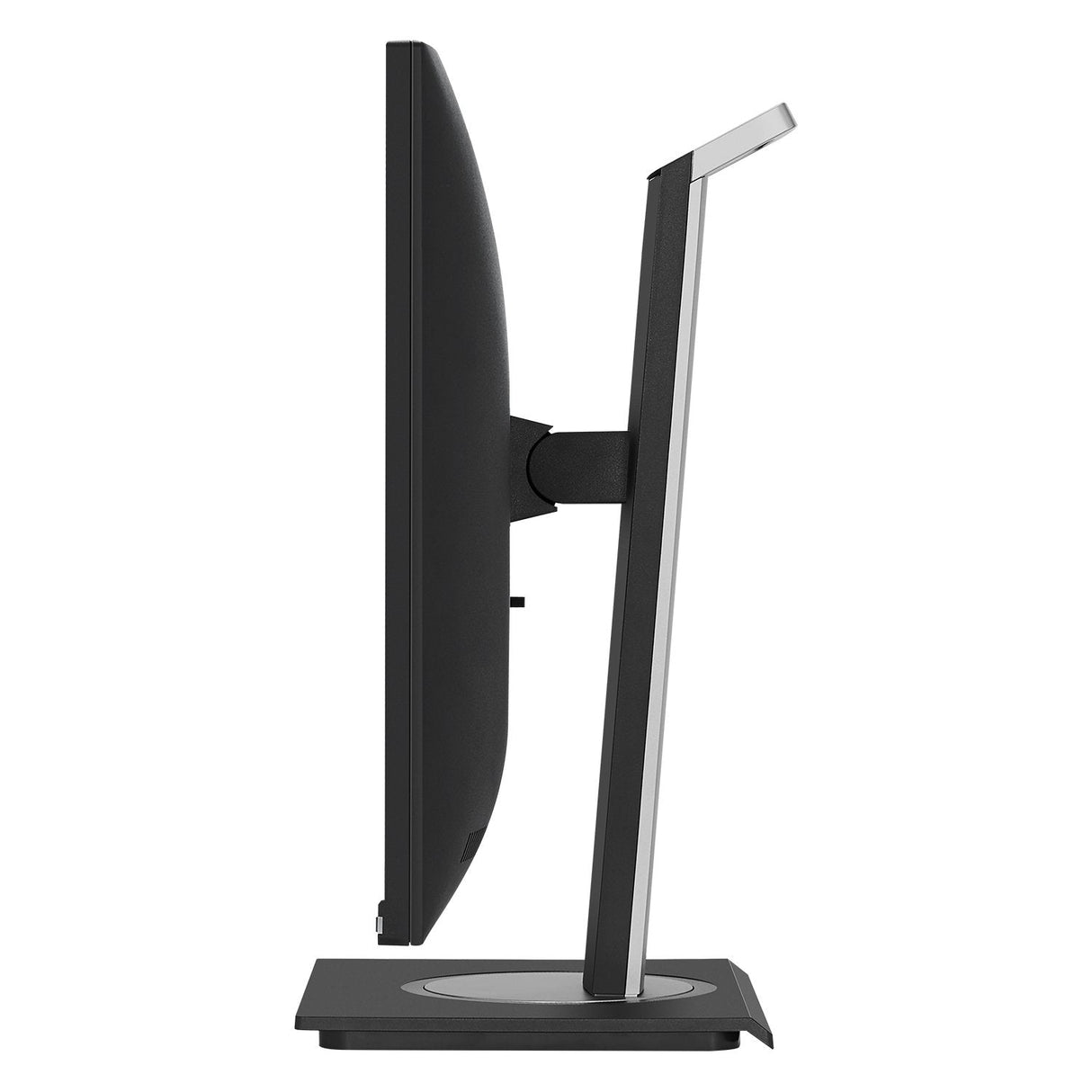 EAN 0766907008548 - Viewsonic VG2756-2K pantalla para PC 68,6 cm (27") 2560 x 1440 Pixeles Full HD LED Negro imagen 6