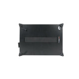 Resist Pack - Case For Ipad Accs