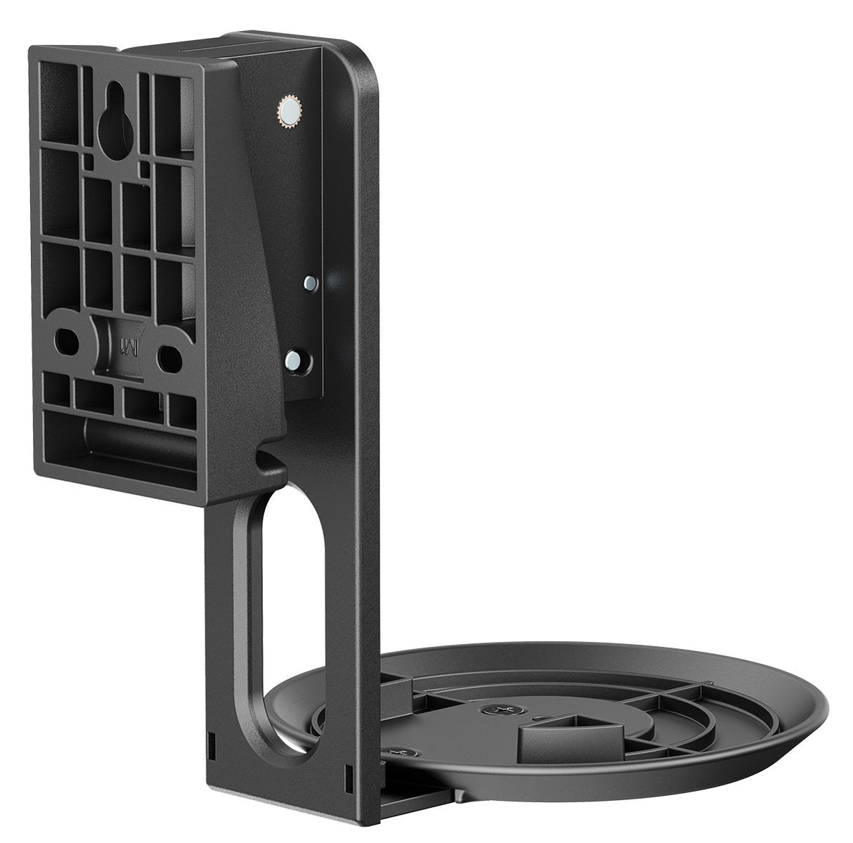 Mywall Hs40l 2 Wandhalter Para Sonos Lautsprecher Era 100 Negro